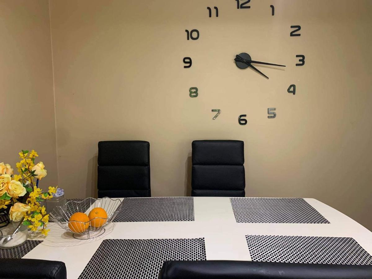Pokoje Goscinne U Grazynki Nowy Sacz Ngoại thất bức ảnh